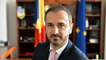 Ștefan Mușoiu (S&D Group): Blocarea celor 770 de milioane de euro din PNRR ar fi „un act de trădare națională”