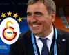 Gheorghe Hagi, depășit într-un clasament important, chiar de ziua lui