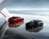 Vânzările Tesla în România: o singură maşină Model S şi numai 3 Model X, înmatriculate în 2025
