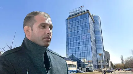 Două dosare DNA pentru Eusebiu Diaconu: Angajare dubioasă și achiziții frauduloase la Căminul de Bătrâni din Bacău