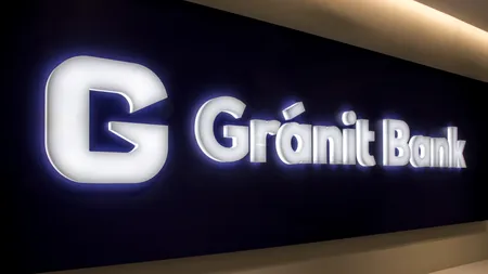 Banca ginerelui lui Viktor Orban a intrat în România