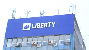 Una dintre cele mai importante platforme industriale din România ar putea ajunge la fier vechi