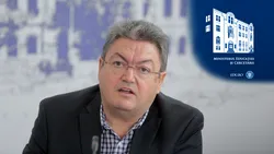 Noul ministru al Educației ar putea fi Marian Preda, rectorul Universității București