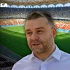 Scandalul Arenei Naționale continuă. Ciprian Ciucu ironizează cererile LPF: „E bine că îmi dă teme”