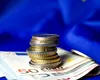 Comisia Europeană avertizează: România riscă să piardă zeci de miliarde de euro din fonduri UE