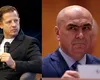 Hubert Thuma îl confruntă pe Ilie Bolojan. Readuce în discuție declarațiile premierului din 2017