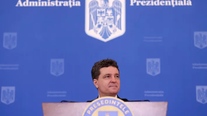 Cu ce propuneri vor merge mâine partidele la Cotroceni