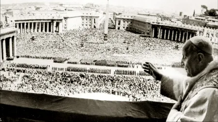 De ce Papa îşi schimbă numele atunci când este ales: o decizie încărcată de istorie, simbolism și profeții