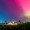 Europa, lovită de o furtună geomagnetică timp de trei zile
