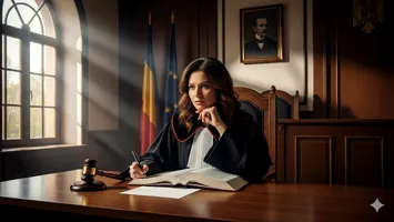 Legea devine clară: decizie istorică pentru infractorii cu antecedente