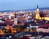 Cele mai iubite orașe și cartiere din România