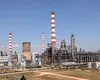 Sancțiunile SUA zdruncină prezența Lukoil în Europa. România, printre primele țări afectate: Petrotel va fi vândută