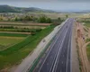 Autostrada A1 Sibiu–Pitești, provocarea secolului. De ce mai avem de așteptat ani buni până să traversăm Carpații în viteză
