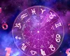 Horoscopul zilei de 3 martie 2025. Ce nativi vor avea cheltuieli neprevăzute