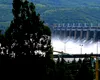 Se pun bazele construirii unei noi hidrocentrale pe Dunăre: Porțile de Fier III