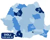 Județul care a atras cea mai mare sumă din fonduri europene. Valoarea cumulată a proiectelor depășește 8,5 miliarde lei
