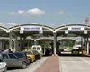 La Vama Giurgiulești cu Republica Moldova, controlul unic este, de fapt, „control coordonat”, adică „2 în 1”
