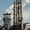 Va fi copiat „modelul Azomureș” la Turnu Măgurele și Slobozia? Ministerul Economiei dă răspunsuri vagi