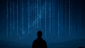 Teoria simulării: dacă trăim într-un Matrix, de ce pare scris atât de prost?