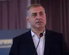 IMM România anunţă declinul turismului românesc: pierderi de peste 10 miliarde de lei dacă TVA urcă la 21%
