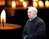 Ioan Boilă, medicul fără de arginţi, s-a stins din viaţă