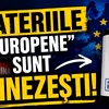 Dispută pe viitorul program de finanțare a bateriilor: prosumatorii cer explicații Dianei Buzoianu