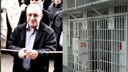 Antreprenor imobiliar condamnat la închisoare după ce o fetiță a murit într-un bloc pe care îl contruia