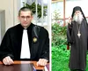 Țara arde, CSM se piaptănă! „Călugăr sau magistrat?”, problema arzătoare a Consiliului