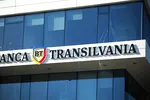 Banca Transilvania vrea să se dubleze. Pentru acționari, întrebarea nu e „cât de mare”, ci „cât de profitabilă”