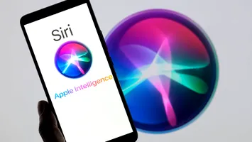 Siri se reinventează. Apple aduce AI-ul Gemini pe iPhone luna viitoare
