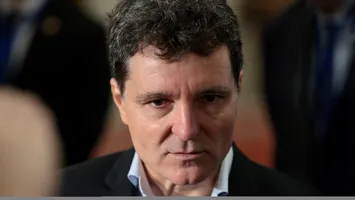 Nicușor Dan rămâne primar! A câștigat definitiv procesul cu ANI