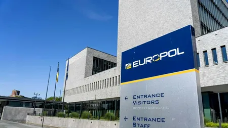 Europol intervine în căutarea tezaurului dacic. Încep anchetele