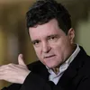 Nicușor Dan merge în Polonia pentru sprijin electoral. Deschide seria întâlnirilor internaționale