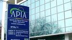 APIA începe plata subvențiilor pentru fermieri. Cererile se depun din 16 martie