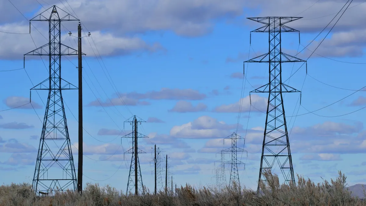 Cât de independentă este România la un an și jumătate de la debutul crizei energetice