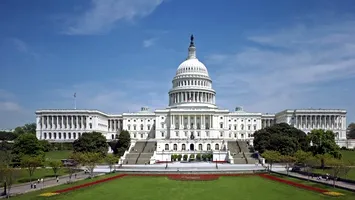 Cine va prelua Casa Albă în 2028? Americanii deja își caută liderul