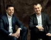One United Properties raportează cifre slabe și ascunde adevărul în comunicatul oficial