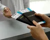 Fără viză, fără stres: unde pot călători românii acum