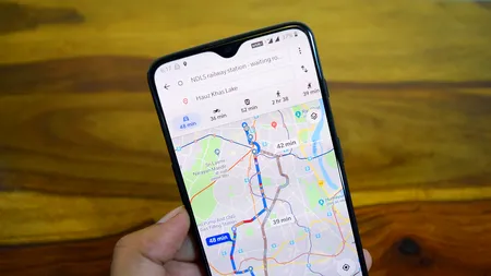 Tragedie: trei oameni au murit, după ce aplicația de navigație Google Maps le-a indicat să traverseze un pod aflat în construcție