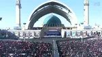Iranul își conduce liderul suprem Ali Khamenei pe ultimul drum. Milioane de participanți, așteptați la ceremonii (VIDEO)