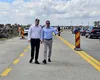 Portul Constanța se modernizează. Investiții de milioane pentru infrastructură și siguranță