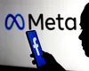 Reclamele Meta, țintite în funcție de starea emoțională a utilizatorilor: Acuzații grave ale unui fost director Facebook