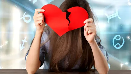 Horoscop 4 septembrie 2024. Zi cu lipsuri și surprize neplăcute pentru unele zodii