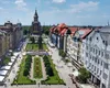 România urcă pe podiumul turismului european. Orașul devenit cea mai bună destinație de vară pentru familii