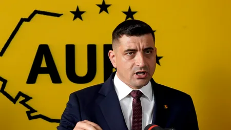 DEZBATEREA PREȘEDINȚILOR. Adrian Cioroianu: „Ce facem dacă Rusia atacă Țările Baltice?” Ce răspund candidații