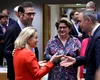 ECOFIN cere măsuri clare de la România pentru reducerea deficitului: termen-limită 15 octombrie 2025
