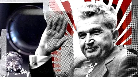 Angajaţii băncilor din această țară, pe urmele lui Ceaușescu: Ce primesc ca să nu îngheţe la muncă!