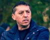 Singurul ministru pe care Nicușor Dan îl vrea sigur în noul Guvern