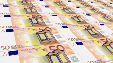 De ce vrea Comisia Europeană să amâne la plată 70 de milioane de euro din cererea 2 din PNRR