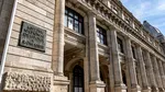 Paradoxul Muzeului Național de Istorie: De ce rămâne „șantierul etern” al culturii române, deși există bani